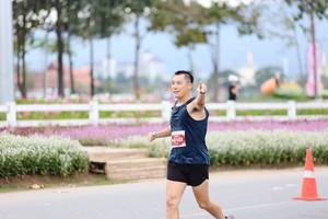 BIB: 
                            <button type="button" onclick="openModal(27857436)" class="btn btn-primary btn-sm float-right btn-popup" data-toggle="modal" data-target=".modal-high-quality">
                        <i class="fas fa-shopping-cart"></i> Add to Cart
                    </button>
                                            <button type="button" onclick="isThisMe(27857436, true)" class="btn btn-success btn-sm float-right btn-popup btn-isme hidden" data-toggle="tooltip" data-placement="bottom" title="นี่คือรูปของคุณใช่ไหม คลิกที่นี่เพื่อเอาเข้าอัลบั้ม">
                        <i class="fas fa-plus"></i> Add to album
                    </button>
                    <button type="button" onclick="isThisMe(27857436, false)" class="btn btn-warning btn-sm float-right btn-popup btn-isnotme hidden">
                        <i class="fas fa-ban"></i> Remove from album
                    </button>